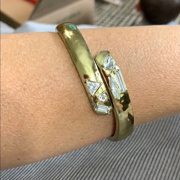 Silpada Bracelet - Picture 3 of 4